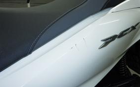 HONDA PCX125 2025 JK05