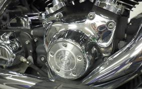HARLEY FLHRCI 1450 2000