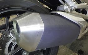 HONDA NC750X DCT 2023 RH09