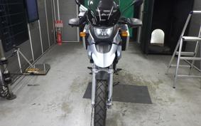 BMW F650GS 2004