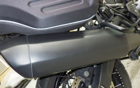 HARLEY ﾊﾟﾝ AMERICA1250S 2021