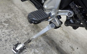 YAMAHA TENERE 700 2023 DM13J