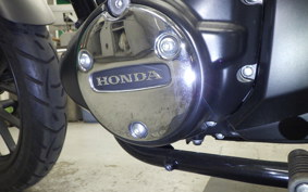 HONDA GB350S 2022 NC59