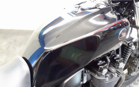 HONDA CB1100 2015 SC65