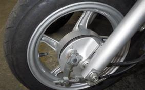 HONDA ﾍﾞﾝﾘｨ50-2 AA05