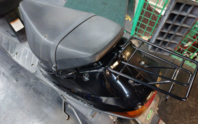 SUZUKI ADDRESS V100 CE13A