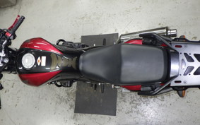 HONDA CB400SF GEN 4 A 2015 NC42