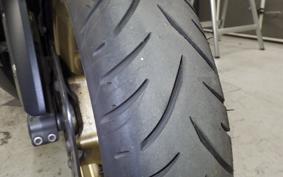 YAMAHA T-MAX 560 2020 SJ19J