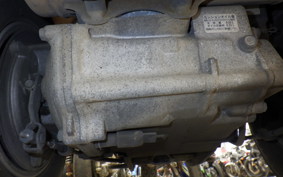 HONDA GYRO CANOPY TA03