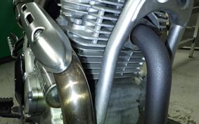 YAMAHA TRICKER Gen.2 DG16J