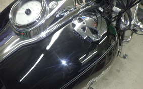 HARLEY FXDL 1580 2010