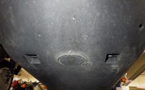 YAMAHA VINO 50 Gen.4 AY02