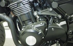 KAWASAKI Z900RS 2021 ZR900C