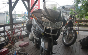 BMW R1200RT 2005 0368