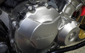 HONDA CB400 SUPER BOLDOR VTEC A 2009 NC42