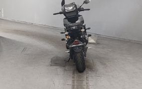 YAMAHA MT-09 SP RN52J