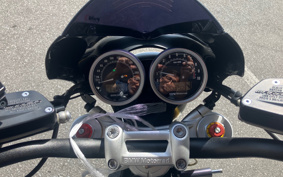 BMW R NINE T 2019 0J01