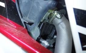 KAWASAKI ZX 1400 NINJA R A 2020