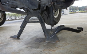 YAMAHA ﾄﾘｼﾃｨ125