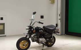 HONDA MONKEY 2004 Z50J