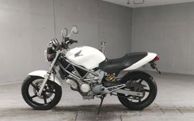 HONDA VTR 250 MC33