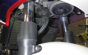 HONDA CB400 SUPER BOLDOR A 2015 NC42