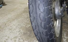 HONDA 250T LA CUSTOM 2024 MC07