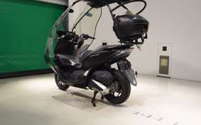 HONDA PCX125-4ヤネツキ 2022 JK05