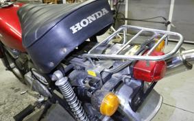 HONDA MONKEY 2020 Z50J