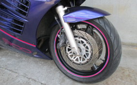 SUZUKI RF900R 1995 GT73A
