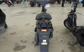 YAMAHA JOG Delux SA39J