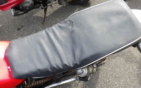 HONDA GB250 CLUBMAN Gen.4 MC10