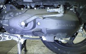 HONDA DIO 110 JF58