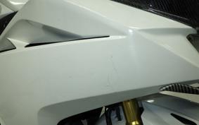 HONDA CBR250RR A MC51