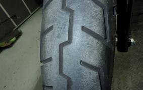 HARLEY XL1200X 2014