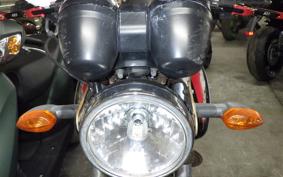 YAMAHA YBR250
