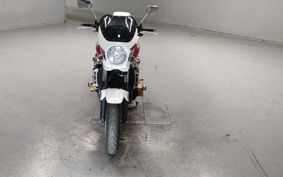 HONDA CB1300SF SUPER FOUR 2012 SC54