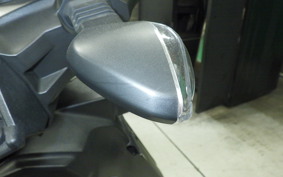 SUZUKI Vｽﾄﾛｰﾑ250A