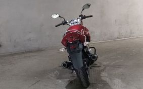 SUZUKI GSR250 GJ55D