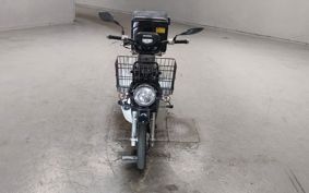 HONDA SUPER CUB50 AA04