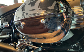 BMW R18 100th 2023 0L11