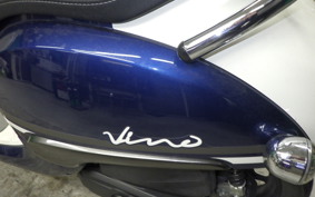 YAMAHA VINO 50 Gen.4 2023 AY02