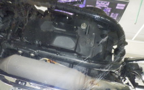HONDA GB350 2022 NC59