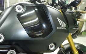 HONDA ｸﾞﾛﾑ-2 JC92