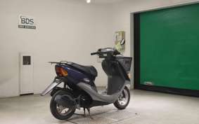 HONDA DIO CESTA AF34