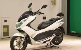 HONDA PCX 125 2013 JF28