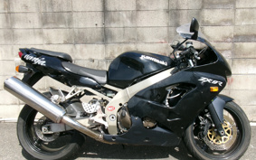 KAWASAKI ZX900R NINJA 1998 ZX900C