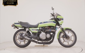 KAWASAKI Z1000 R 2004 KZT00R