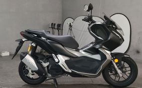 HONDA ADV150 KF38