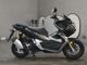 Фото Honda ADV150 2020 с японского аукциона